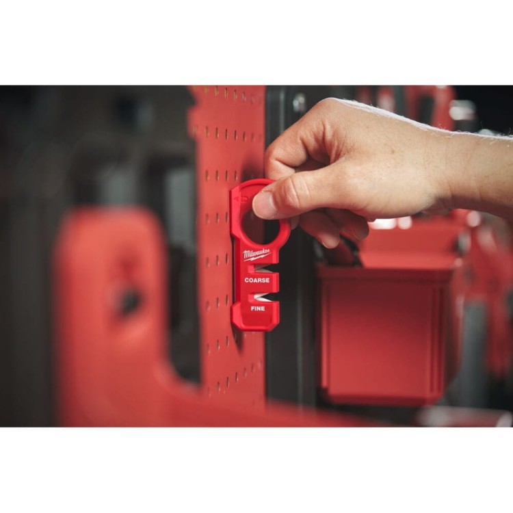 Ostrzałka do noży 4932478562 - techniktools