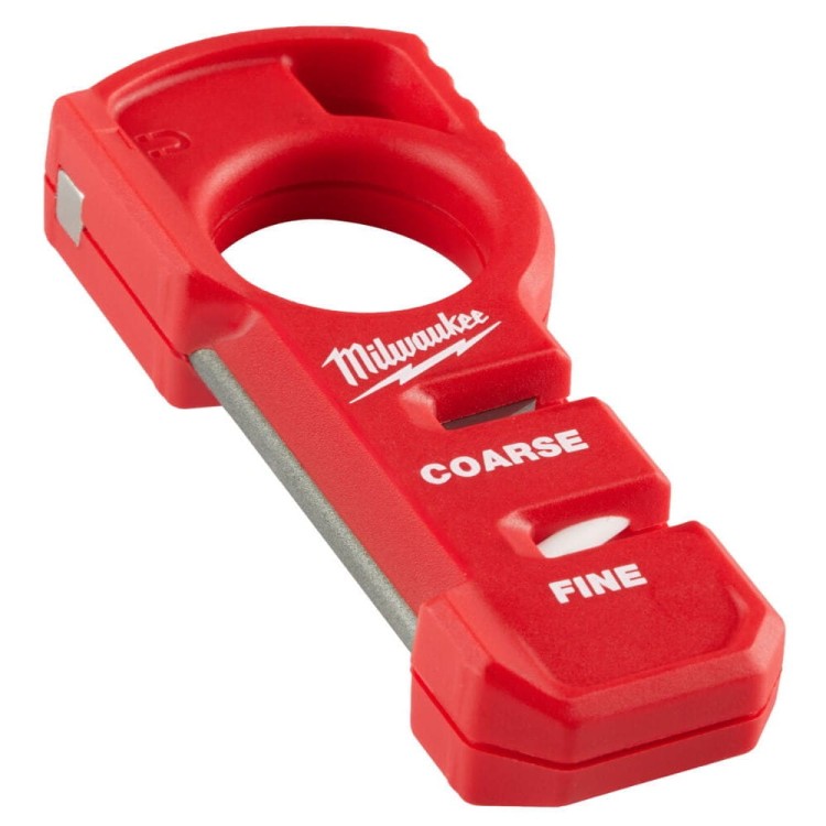 Ostrzałka do noży 4932478562 - techniktools