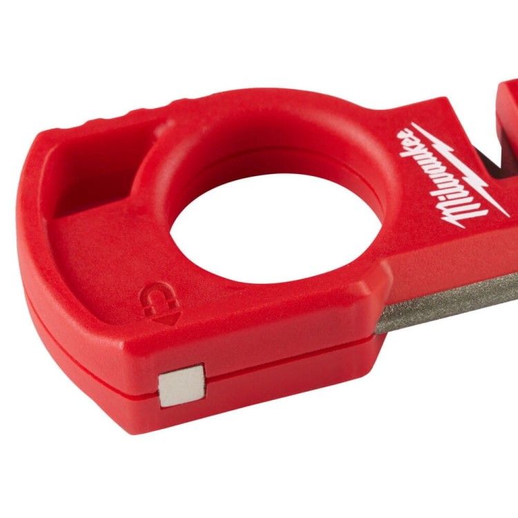 Ostrzałka do noży 4932478562 - techniktools