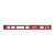 Poziomica dwuteowa I-beam 4932478565 - techniktools