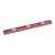 Poziomica dwuteowa I-beam 4932478565 - techniktools