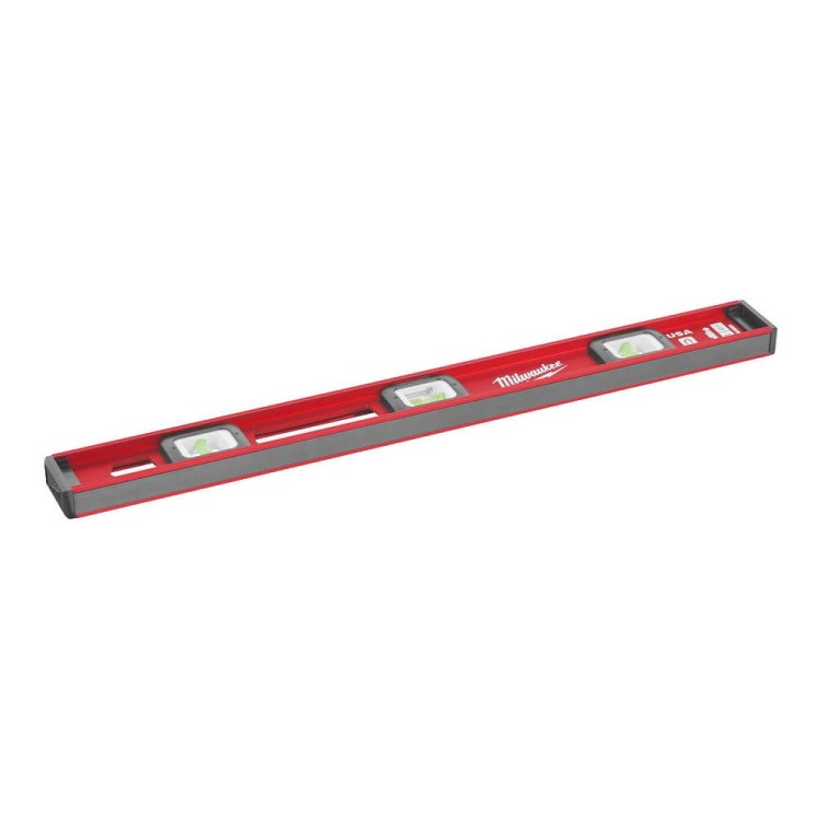 Poziomica dwuteowa I-beam 4932478565 - techniktools
