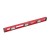 Poziomica dwuteowa I-beam 4932478565 - techniktools