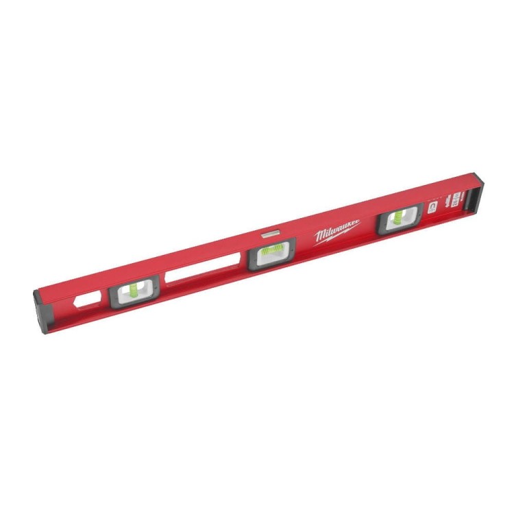 Poziomica dwuteowa I-beam 4932478565 - techniktools