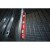 Poziomica dwuteowa I-beam 4932478565 - techniktools