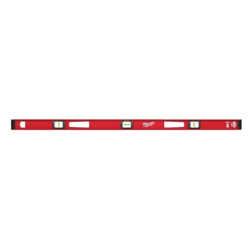 Poziomica magnetyczna I-Beam - 120 cm 4932478566 - techniktools