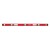 Poziomica magnetyczna I-Beam - 120 cm 4932478566 - techniktools