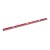 Poziomica magnetyczna I-Beam - 120 cm 4932478566 - techniktools