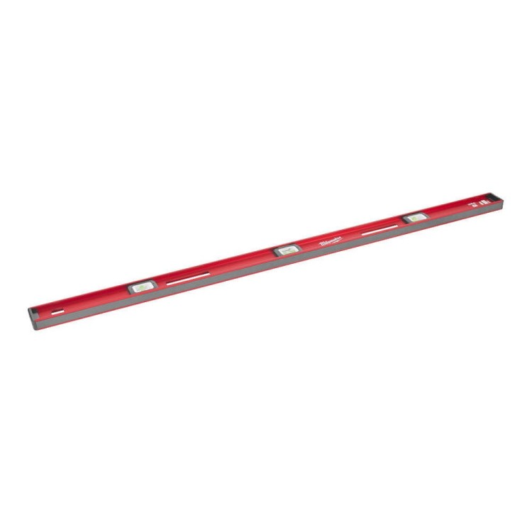 Poziomica magnetyczna I-Beam - 120 cm 4932478566 - techniktools