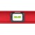 Poziomica magnetyczna I-Beam - 120 cm 4932478566 - techniktools