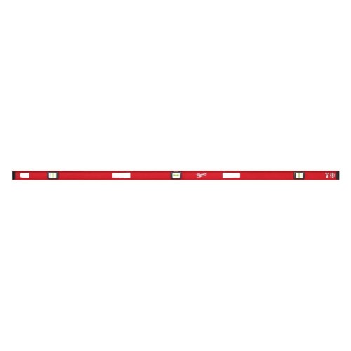 Poziomica magnetyczna I-Beam - 200 cm 4932478567 - techniktools