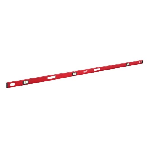 Poziomica magnetyczna I-Beam - 200 cm 4932478567 - techniktools