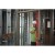 Poziomica magnetyczna I-Beam - 200 cm 4932478567 - techniktools