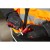 Nożyczki dla elektryków 4932478620 - techniktools