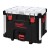Skrzynia termoizolacyjna XL PACKOUT 4932478648 - techniktools