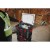 Skrzynia termoizolacyjna XL PACKOUT 4932478648 - techniktools