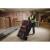 Skrzynia termoizolacyjna XL PACKOUT 4932478648 - techniktools