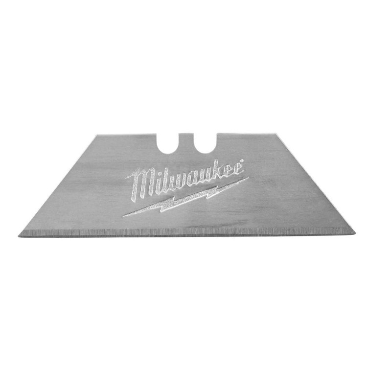 WYMIENNE OSTRZA DO NOŻYKÓW-50 SZT 48221950 - techniktools