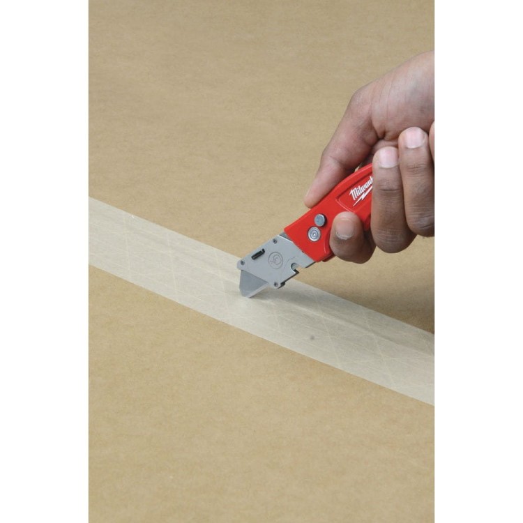 WYMIENNE OSTRZA DO NOŻYKÓW-50 SZT 48221950 - techniktools