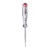 Tester 0.5X3X65 4932478719 - techniktools