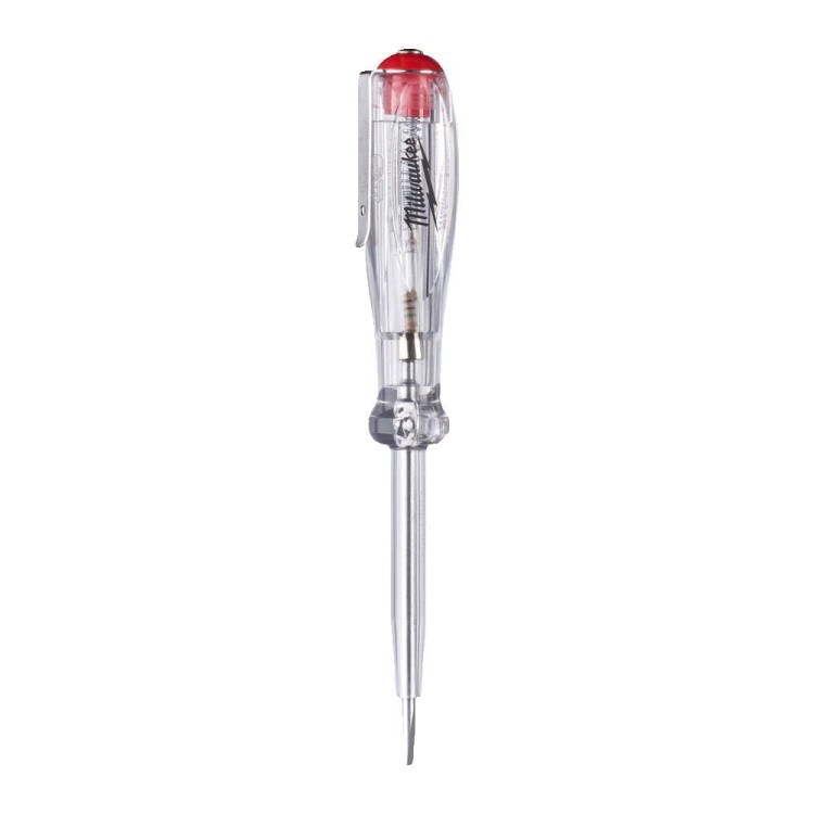 Tester 0.5X3X65 4932478719 - techniktools