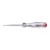 Tester 0.5X3X65 4932478719 - techniktools