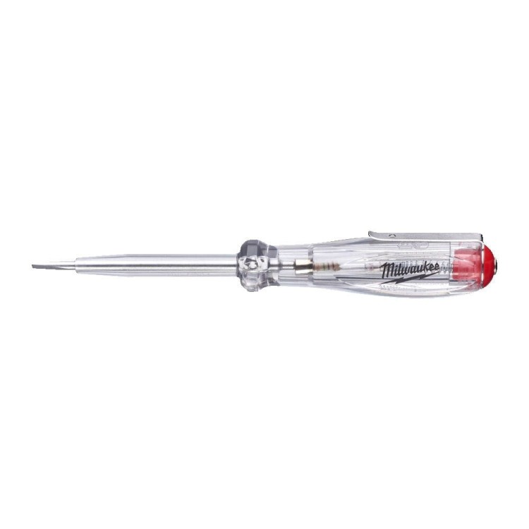 Tester 0.5X3X65 4932478719 - techniktools