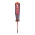 Wkrętak VDE T10 X60 4932478728 - techniktools