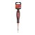 Wkrętak VDE T10 X60 4932478728 - techniktools
