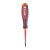 Wkrętak VDE T15 X75 4932478729 - techniktools