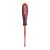 Wkrętak izolowany VDE 4932478730 - techniktools