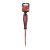 Wkrętak izolowany VDE 4932478730 - techniktools