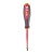 Wkrętak VDE T25 X100 4932478731 - techniktools
