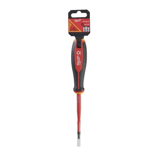 Wkrętak VDE T25 X100 4932478731 - techniktools