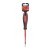 Wkrętak VDE T25 X100 4932478731 - techniktools
