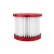 Wkład filtra HEPA na sucho 4932478754 - techniktools