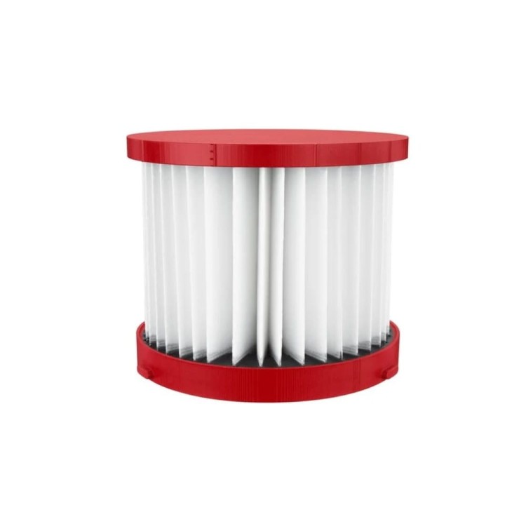 Wkład filtra HEPA na sucho 4932478754 - techniktools