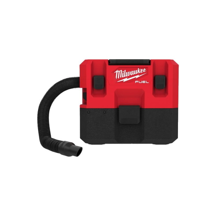 Wkład filtra HEPA na sucho 4932478754 - techniktools