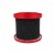 Wkład filtra HEPA na mokro 4932478802 - techniktools