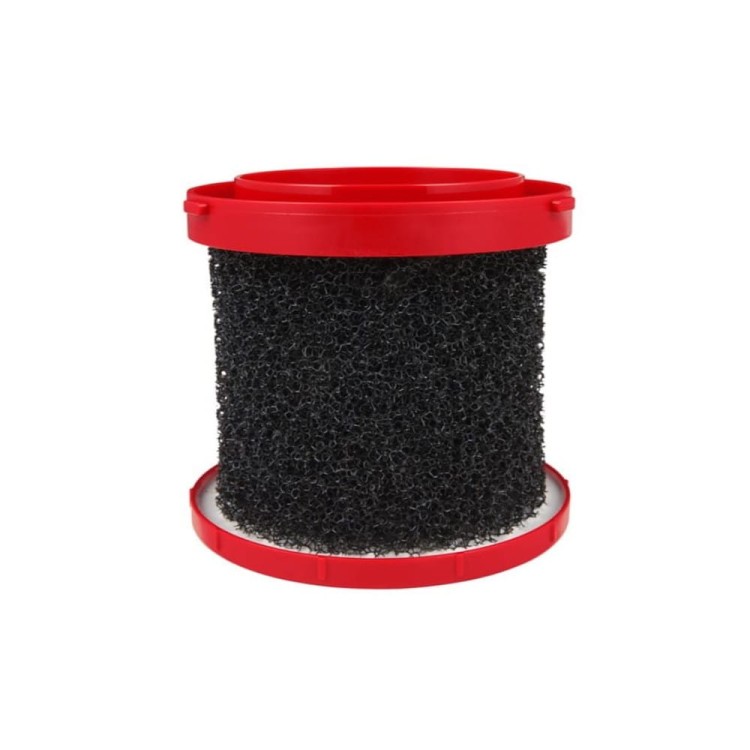 Wkład filtra HEPA na mokro 4932478802 - techniktools