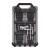Nasadki1/4'' 28 szt. w organizerze PACKOUT 4932478812 - techniktools