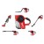 Wkład filtra HEPA do M18 FCVL 4932478814 - techniktools