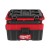 Wkład filtra HEPA do M18 FCVL 4932478814 - techniktools