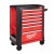 TOOLGUARD Wózek narzędziowy 78cm / 30 4932478849 - techniktools