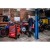 TOOLGUARD Wózek narzędziowy 78cm / 30 4932478849 - techniktools