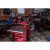 TOOLGUARD Wózek narzędziowy 78cm / 30 4932478849 - techniktools