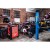 TOOLGUARD Wózek narzędziowy 78cm / 30 4932478849 - techniktools