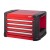 TOOLGUARD Dostawka do wózka narzędziowego 78cm / 30 4932478850 - techniktools
