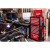 TOOLGUARD Dostawka do wózka narzędziowego 78cm / 30 4932478850 - techniktools