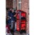 TOOLGUARD Dostawka do wózka narzędziowego 78cm / 30 4932478850 - techniktools